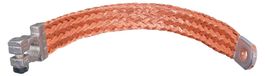 HELLA Masseband 8KX 719 757-522, startaccu, 70mm, koper