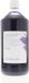 Simply Zen Age Benefit & Moisturizing Whiteness Shampoo 1000ML