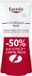 Eucerin UreaRepair PLUS Crème pour les pieds 10% Urée Lot de 2 x 100 ml