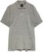 Oakley Polo Grarident C1