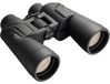 Jumelles S - 10x50 - Champ de vision large - Étanche - Avec sangle et housse de protection