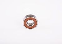 Bosch 1 120 905 099 Lager