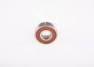 Bosch 1 120 905 099 Lager