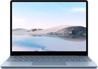 Microsoft Surface Laptop Go / THJ-00028