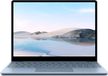 Microsoft Surface Laptop Go / THJ-00028