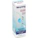 Nécyrane Spray nasal pour le rhume 10ml