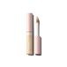 THE SAEM Cover Perfection Fixealer SPF30 PA++ 6.5g 02 Rich Beige