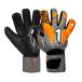 Rinat Egotiko Vengador Gants de gardien de but Turf Gris 8