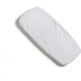 Trend for Kids Housse de protection Airgo Mono/Pro
