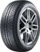 Aptany Winterreifen RW611 ( 165/70 R14 81T )