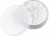 Generik Schmink white 3.5ml