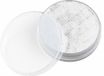 Generik Schmink white 3.5ml