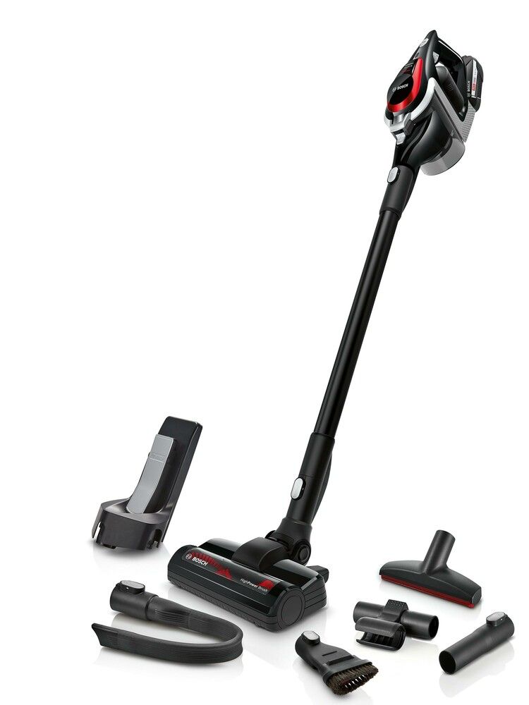 Bosch BSS81POW1