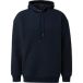 s.Oliver Hoodie décontracté avec poches kangourou