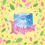 Laundromat Pickle Darling - Laundromat (CD)