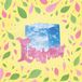 Laundromat Pickle Darling - Laundromat (CD)