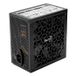Aerocool AERO WHITE 500W