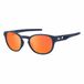 Tommy Hilfiger Zonnebril Heren TH-1912-S-FLL ø 54 mm