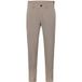 Didriksons Darren, pantalon, homme, brun cendré