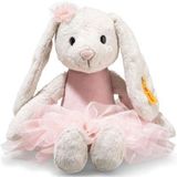 Steiff Hoppie Ballerina 30 cm