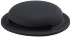 Plakbare Airtag Plakbare houder voor smartphones, 4