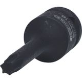 KS Tools 911.0917 911.0917 Torx Kracht-dopsleutelinzet T 45 1/2 (12,5 mm)
