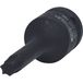 KS Tools 911.0917 911.0917 Torx Kracht-dopsleutelinzet T 45 1/2 (12,5 mm)