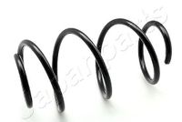 Japanparts ZC2789A ressort de suspension