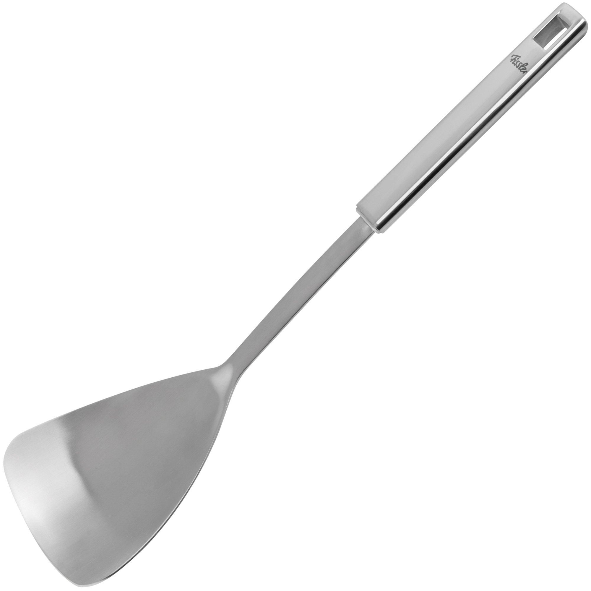 Fissler Original-Profi Collection Wok Turner - Wok Spatel