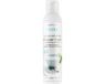 Greenland Douchemousse Kokosnoot Limoen 200 ml