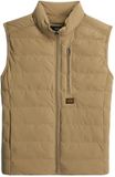 G-Star Foundation Safari sans manches S