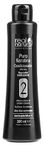 Real Pure Keratin Conditioner 300ml