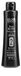 Real Pure Keratin Conditioner 300ml