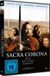 Sacra Nemeskürty, I: Sacra Corona - Die Heilige Krone DVD