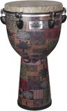 Hannabach Klassieke gitaarsnaren Serie 728 Medium Tension Custom Made - Set met carbon discant - 728MTC