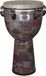 Hannabach Klassieke gitaarsnaren Serie 728 Medium Tension Custom Made - Set met carbon discant - 728MTC