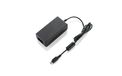 Wacom voeding voor Cintiq 22HD (DTK / DTH-2200)