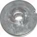 MAGIQ Parts CHINESE PILLAR LINE WIELEN, 45cc, 4-takt, aluminium