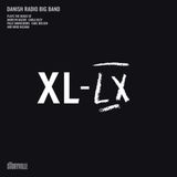 Suburban Danish Radio Big Band XL-LX