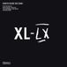 Suburban Danish Radio Big Band XL-LX