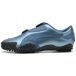 Puma Baskets Mostro Metal