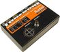 Radial Tonebone Cab-Link passieve speakercabinet-merger