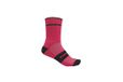 Massi Supra heren Sokken (1-Pack)
