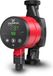 Grundfos Worx Wa5092 Multifunctionele gereedschapsset, 4-delig