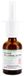 Dr. Theiss Argent Colloïdal 20 ppm Spray nasal 30 ml