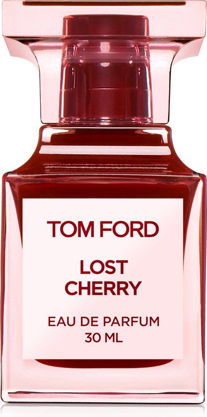 Tom Ford Eau de Parfum / 30 ml / Unisex