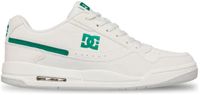 Dc Shoes Jeare Schoenen Wit EU 40 1/2 Man