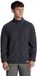 Craghoppers Nosilife Spry II Veste Noir S Hommes