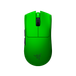 Razer Viper V4 Pro - Édition Verte Esports