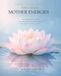 The Four Mother Energies: Archetypes of the Sacred Feminine — A Companion Book & Journal